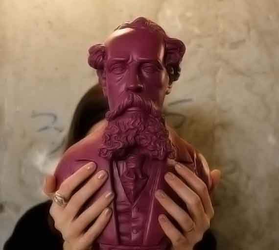 云呼炸仇人软件